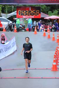 BIB: 
                            <button type="button" onclick="openModal(5745009)" class="btn btn-primary btn-sm float-right btn-popup" data-toggle="modal" data-target=".modal-high-quality">
                        <i class="fas fa-shopping-cart"></i> Add to Cart
                    </button>
                                            <button type="button" onclick="isThisMe(5745009, true)" class="btn btn-success btn-sm float-right btn-popup btn-isme hidden" data-toggle="tooltip" data-placement="bottom" title="นี่คือรูปของคุณใช่ไหม คลิกที่นี่เพื่อเอาเข้าอัลบั้ม">
                        <i class="fas fa-plus"></i> Add to album
                    </button>
                    <button type="button" onclick="isThisMe(5745009, false)" class="btn btn-warning btn-sm float-right btn-popup btn-isnotme hidden">
                        <i class="fas fa-ban"></i> Remove from album
                    </button>